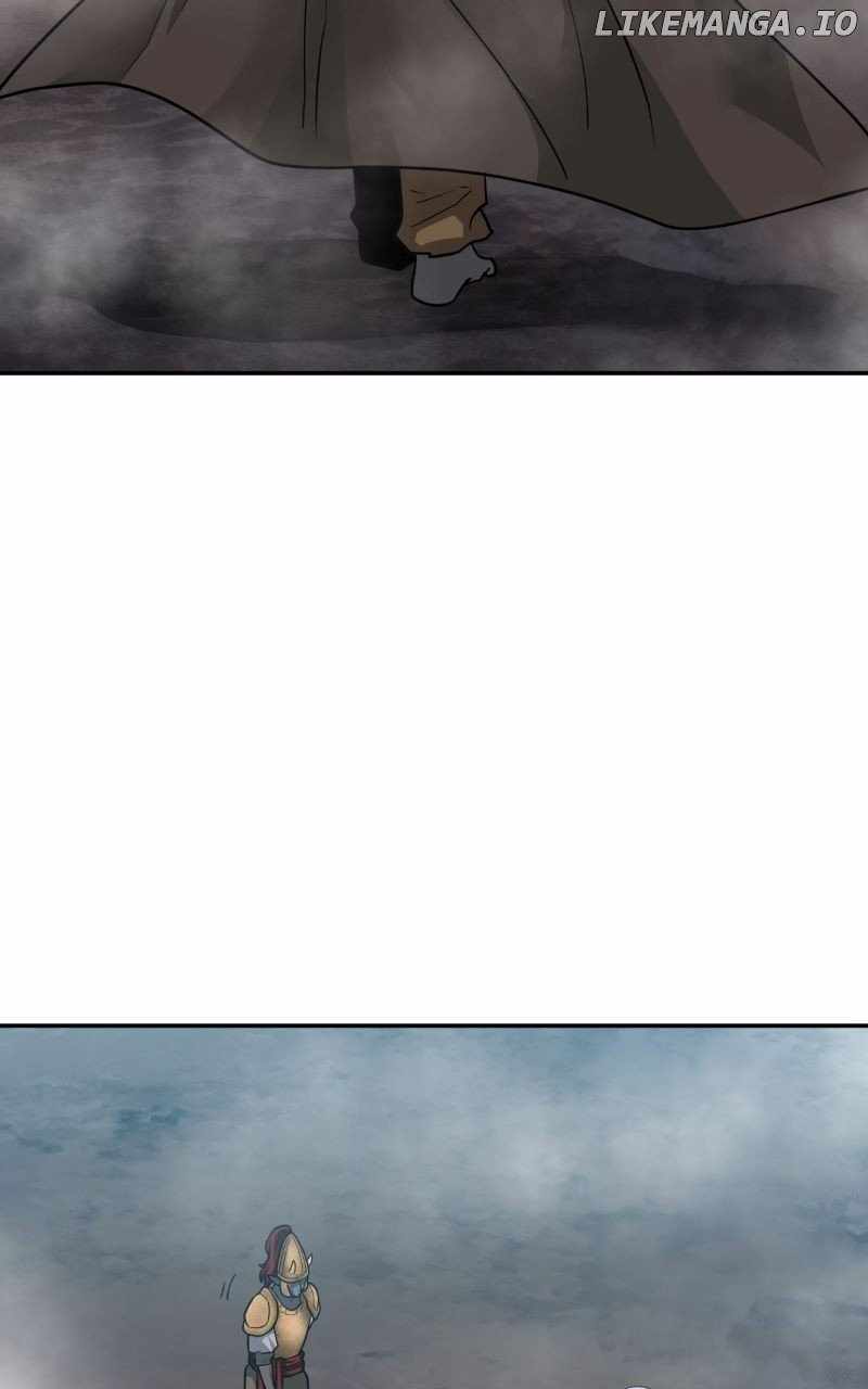 Lord of Goblins Chapter 90 10